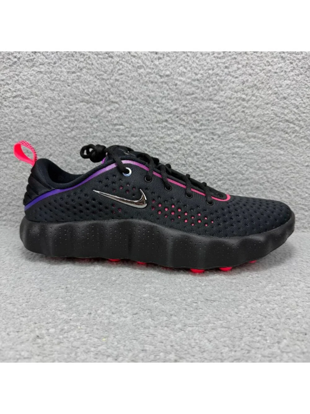 Nike item mind